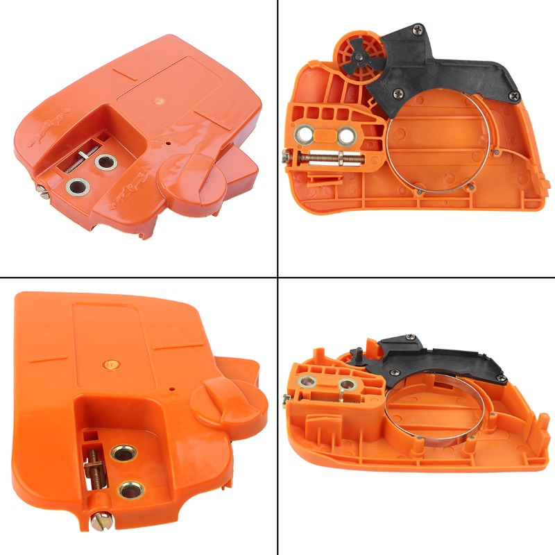 Для бензопил Husqvarna 235, 23 – обзор и цена Husqvarna Chainsaw 120 Mark Ii